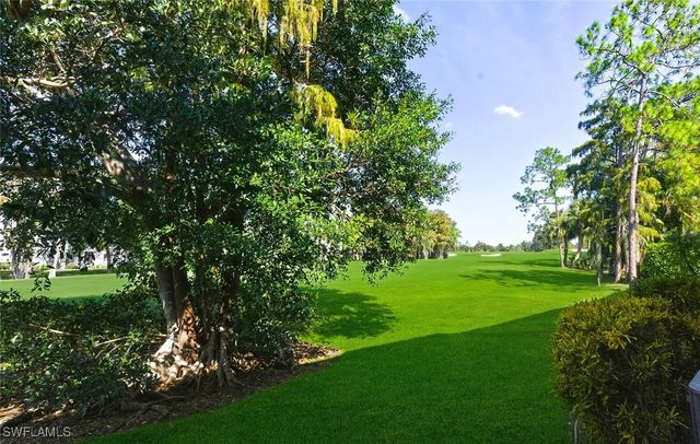 7380 Saint Ives WAY 1108, Naples, FL 34104