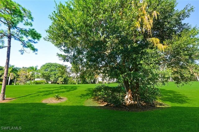 7380 Saint Ives WAY 1108, Naples, FL 34104