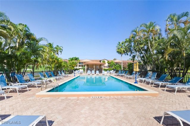 7380 Saint Ives WAY 1108, Naples, FL 34104