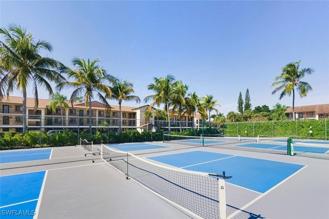 7380 Saint Ives WAY 1108, Naples, FL 34104
