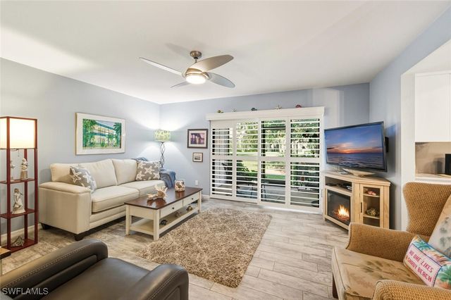 7380 Saint Ives WAY 1108, Naples, FL 34104