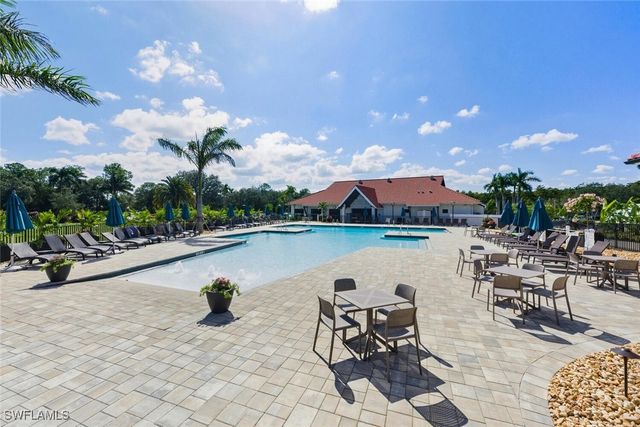 7380 Saint Ives WAY 1108, Naples, FL 34104