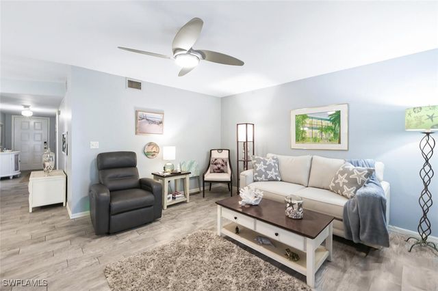 7380 Saint Ives WAY 1108, Naples, FL 34104