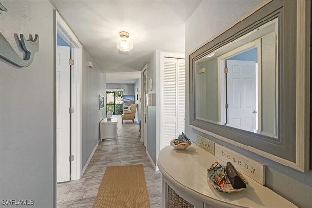 7380 Saint Ives WAY 1108, Naples, FL 34104