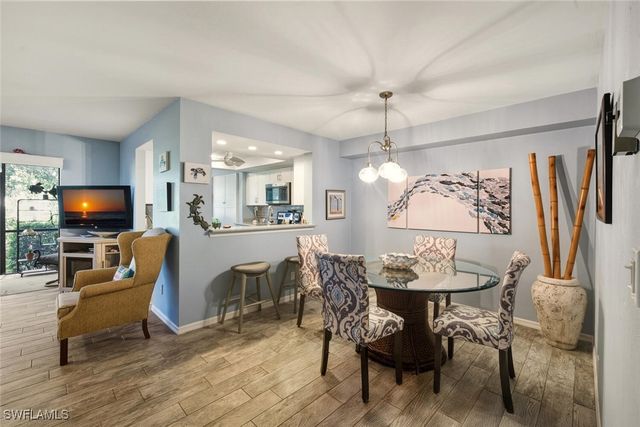 7380 Saint Ives WAY 1108, Naples, FL 34104