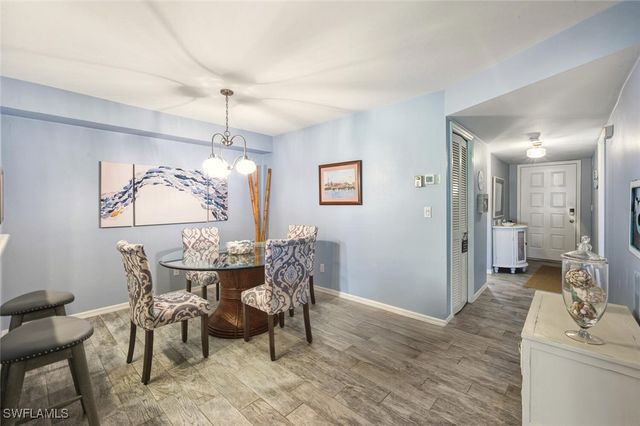 7380 Saint Ives WAY 1108, Naples, FL 34104