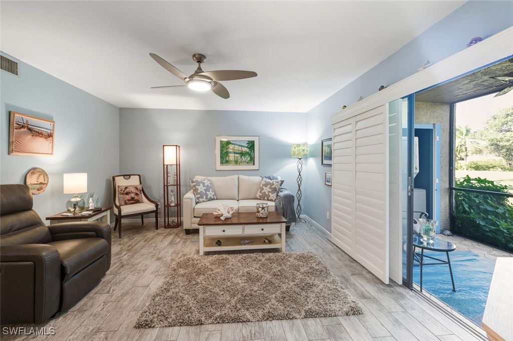 7380 Saint Ives WAY 1108, Naples, FL 34104