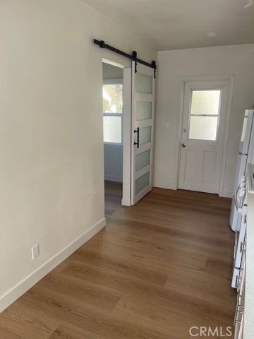 401 Broadway, Redondo Beach, CA 90277