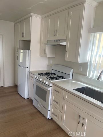 401 Broadway, Redondo Beach, CA 90277