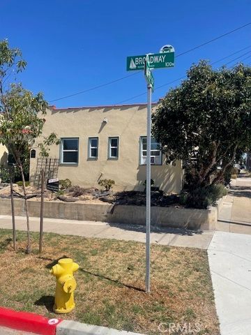 401 Broadway, Redondo Beach, CA 90277