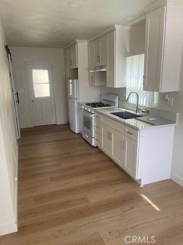 401 Broadway, Redondo Beach, CA 90277