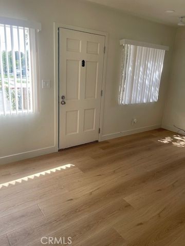 401 Broadway, Redondo Beach, CA 90277