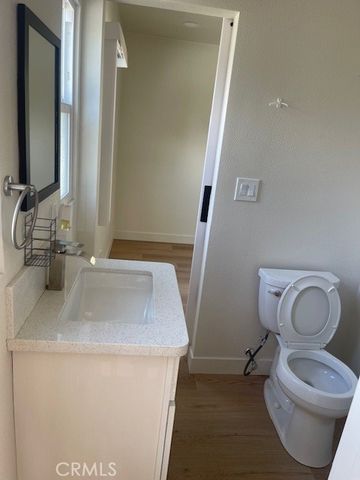 401 Broadway, Redondo Beach, CA 90277