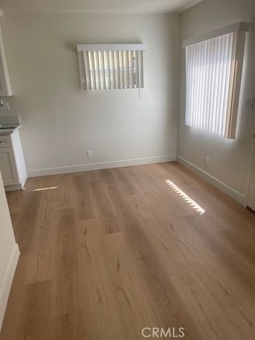 401 Broadway, Redondo Beach, CA 90277