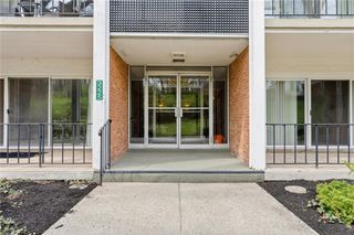 3225 Southdale #5 Drive, Dayton, OH 45409