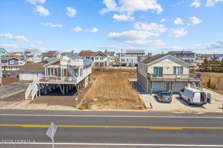 1119 S Green Street, Tuckerton, NJ 08087