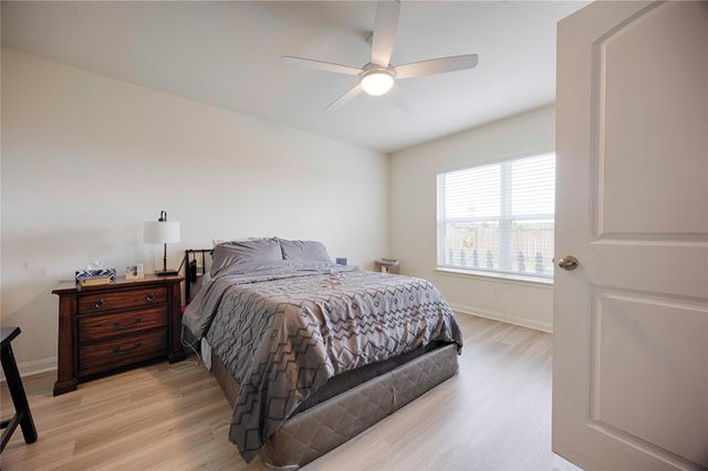 3029 Iron Woods Drive, Katy, TX 77493