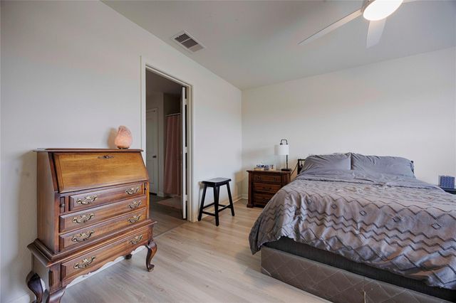 3029 Iron Woods Drive, Katy, TX 77493