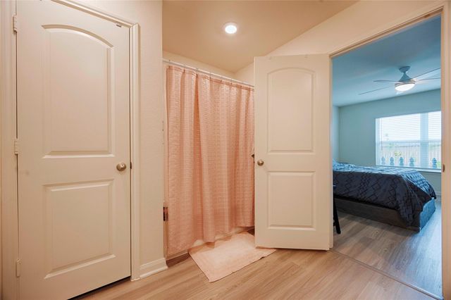 3029 Iron Woods Drive, Katy, TX 77493