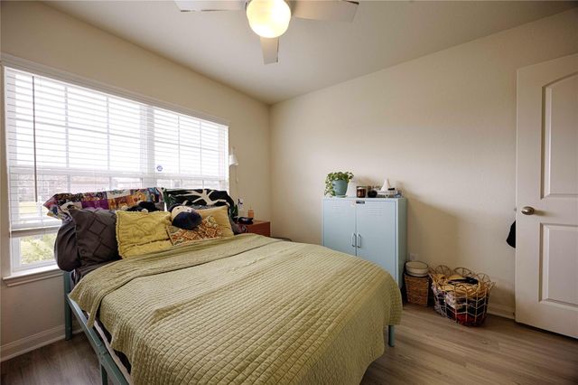 3029 Iron Woods Drive, Katy, TX 77493