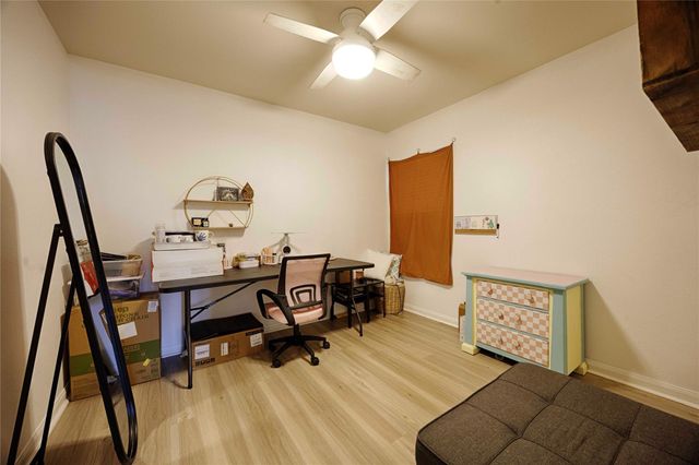 3029 Iron Woods Drive, Katy, TX 77493