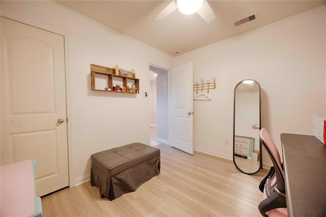 3029 Iron Woods Drive, Katy, TX 77493