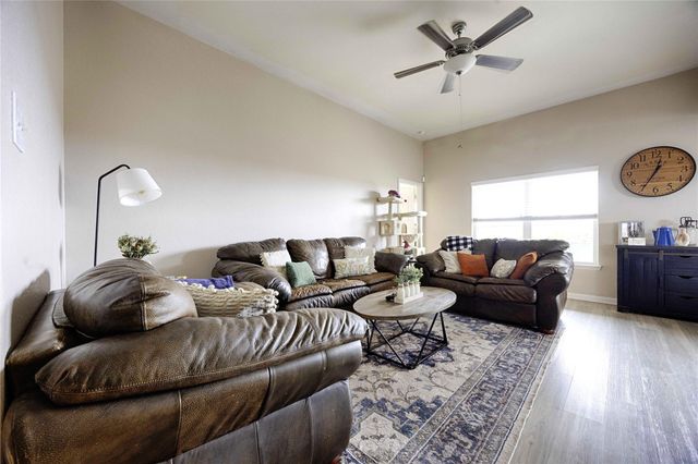 3029 Iron Woods Drive, Katy, TX 77493