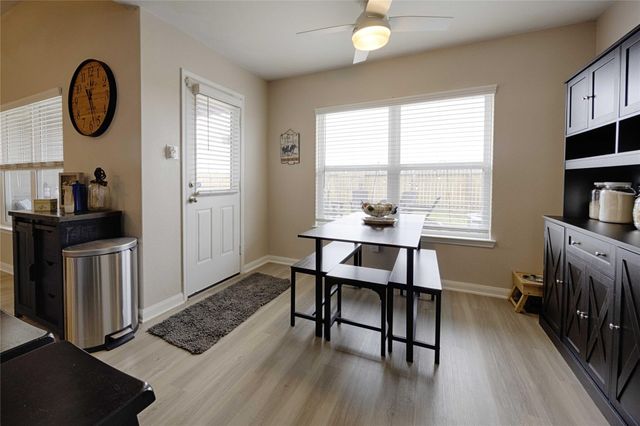 3029 Iron Woods Drive, Katy, TX 77493