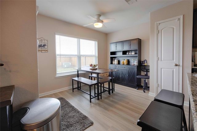 3029 Iron Woods Drive, Katy, TX 77493