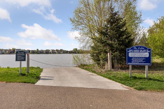 12187 Dunkirk Street NE, Blaine, MN 55449