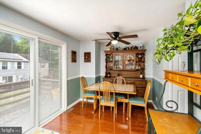 19 JAMES CUBBERLY CT, Hamilton, NJ 08610