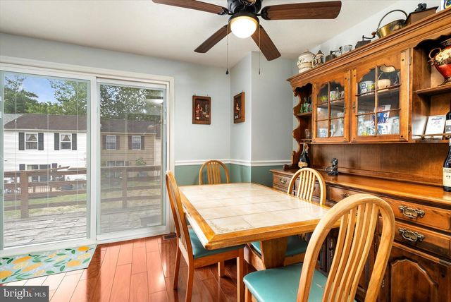 19 JAMES CUBBERLY CT, Hamilton, NJ 08610