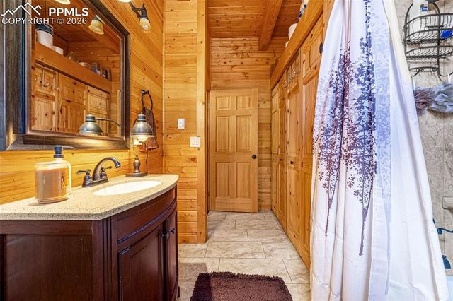 325 Willow Road, Divide, CO 80814