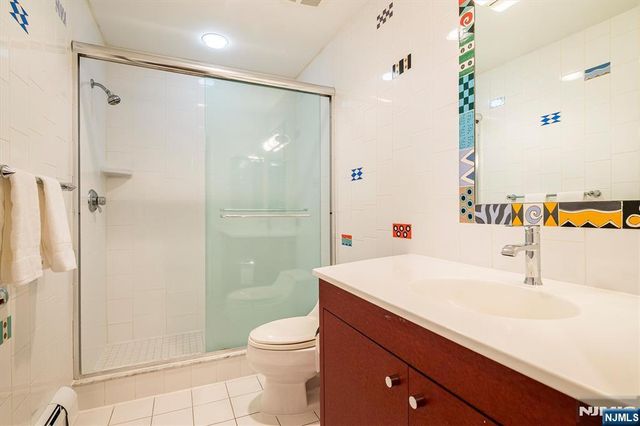 4 Hunter Ridge, Woodcliff Lake, NJ 07677
