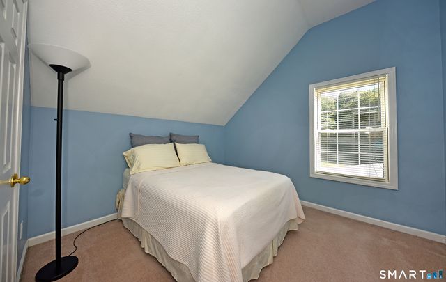75 Laurel Street, East Haven, CT 06512