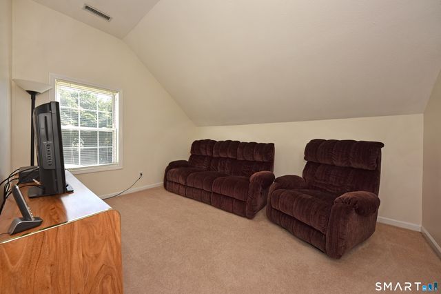 75 Laurel Street, East Haven, CT 06512