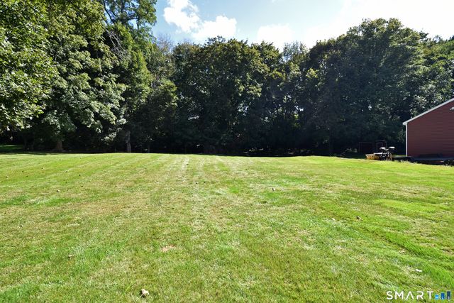 75 Laurel Street, East Haven, CT 06512
