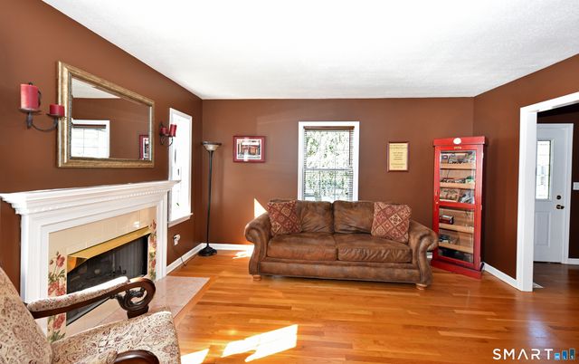 75 Laurel Street, East Haven, CT 06512