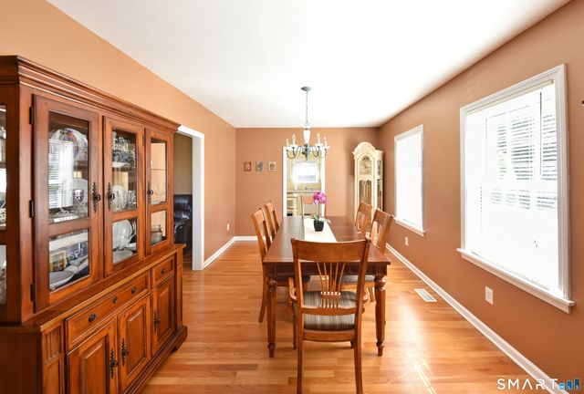 75 Laurel Street, East Haven, CT 06512