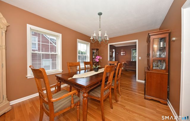 75 Laurel Street, East Haven, CT 06512