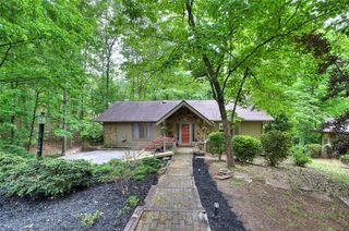 3 Rudder Court, Salem, SC 29676