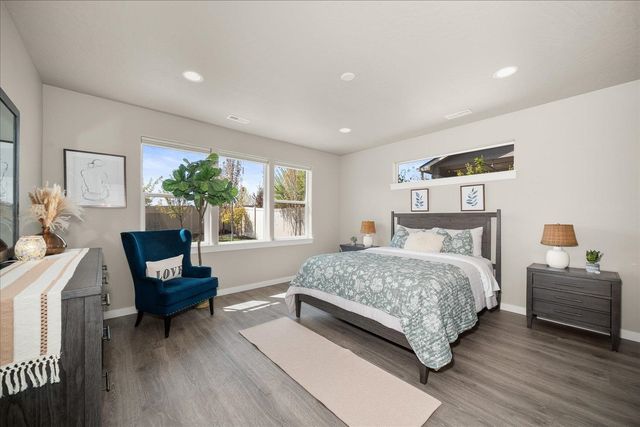18224 E 19th Ave, Spokane Valley, WA 99016