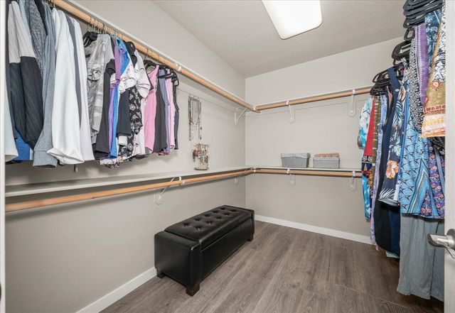 18224 E 19th Ave, Spokane Valley, WA 99016