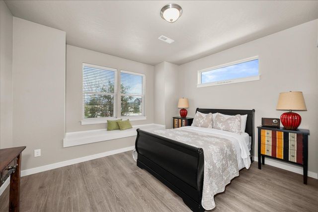 18224 E 19th Ave, Spokane Valley, WA 99016