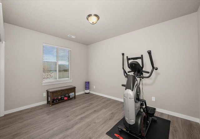 18224 E 19th Ave, Spokane Valley, WA 99016