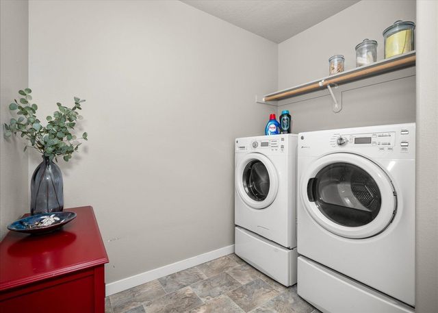 18224 E 19th Ave, Spokane Valley, WA 99016