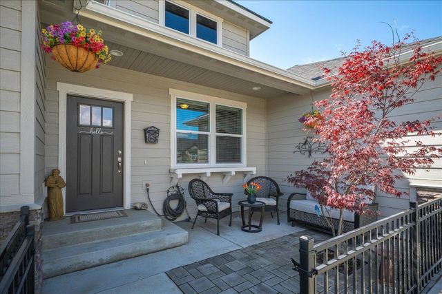18224 E 19th Ave, Spokane Valley, WA 99016