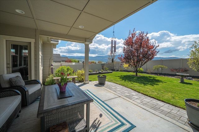18224 E 19th Ave, Spokane Valley, WA 99016