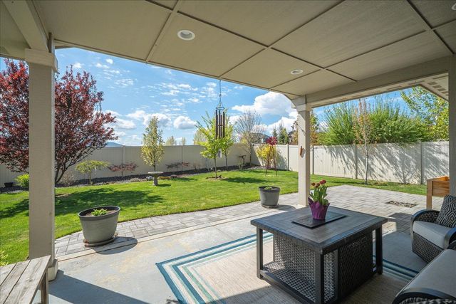 18224 E 19th Ave, Spokane Valley, WA 99016