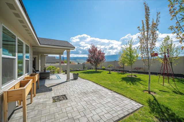 18224 E 19th Ave, Spokane Valley, WA 99016